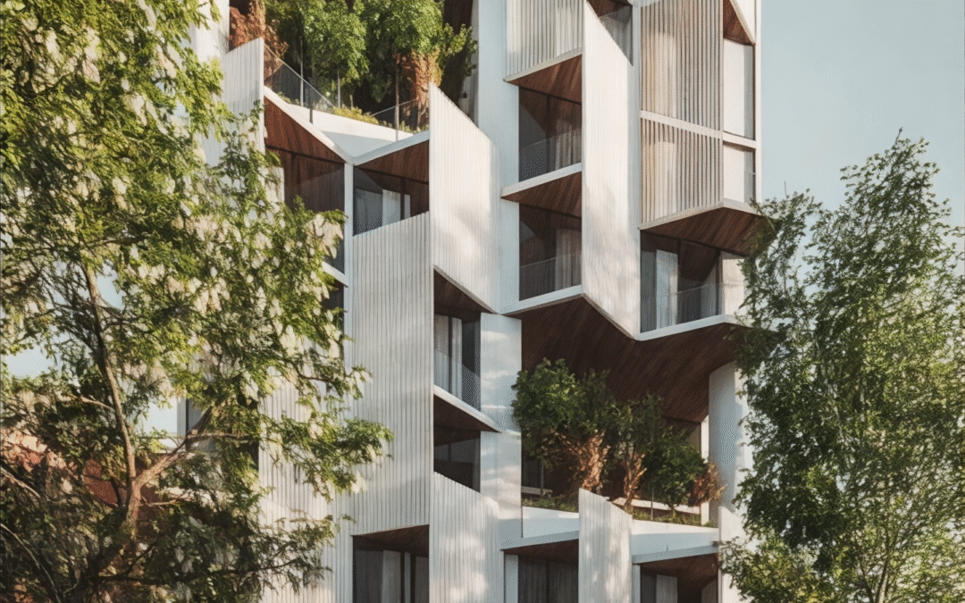Casa Londres